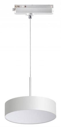 Подвесной светильник Novotech Prometa 358767