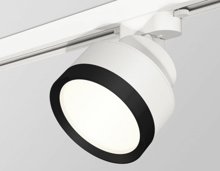 Светильник на штанге Ambrella Light XT XT8101002