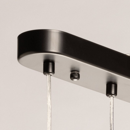 Подвесной светильник De City Крайс 16 657014905