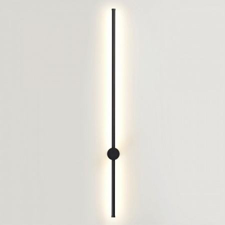 Бра Odeon Light Fillini 4335/18WL