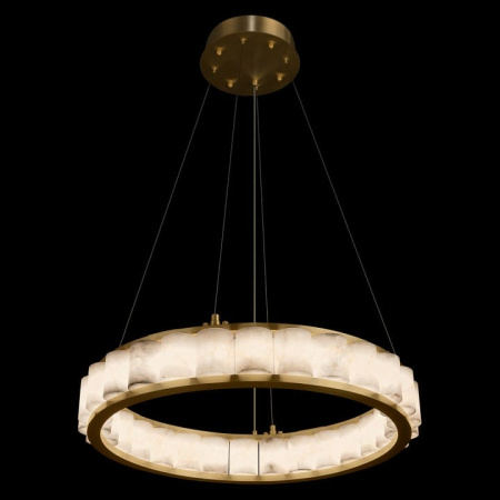 Подвесной светильник Loft it Manhattan 10415/600