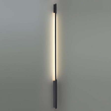 Модульный светильник Odeon Light HIGHTECH 7155/100