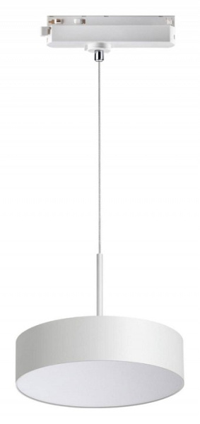 Подвесной светильник Novotech Prometa 358767