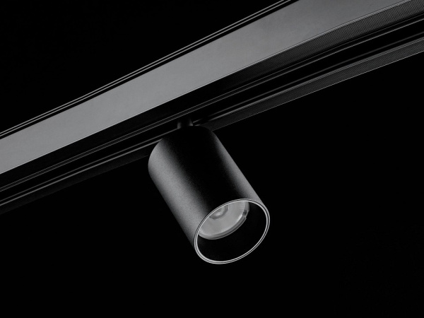 Светильник на штанге Lumker SY-LINK 00-00013686