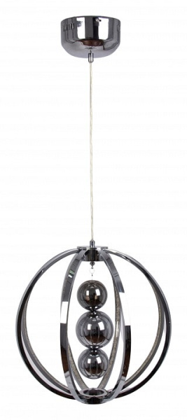 Подвесной светильник Abrasax Brigitte SD722
