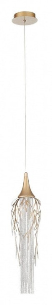 Подвесной светильник ST-Luce Salica SL1116.203.01