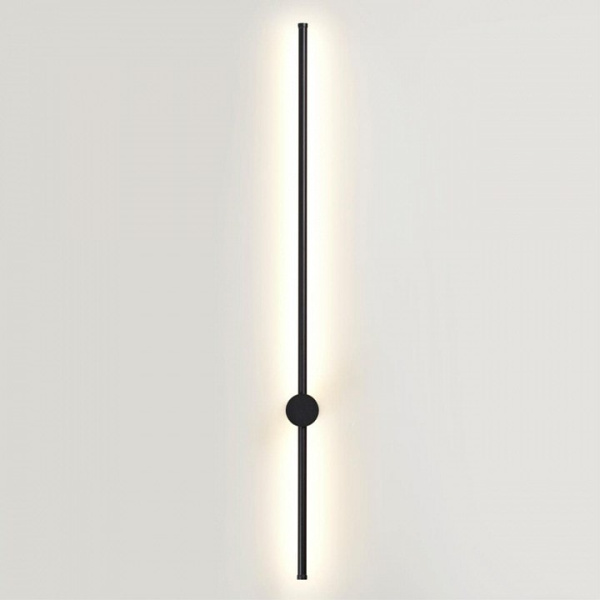 Бра Odeon Light Fillini 4335/18WL