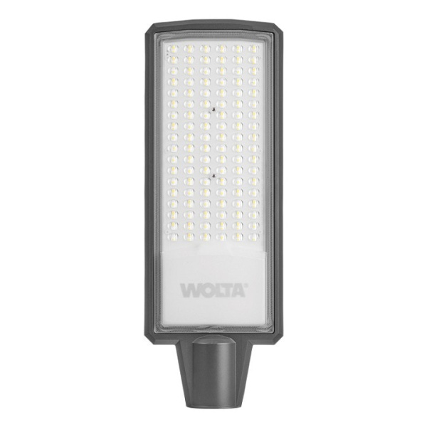 Консольный светильник Wolta  STL-150W/02