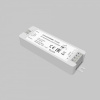 Контроллер Maytoni Lighting control Контроллеры 711010