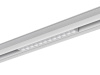 Накладной светильник Lumker SY-LINK 00-00013648