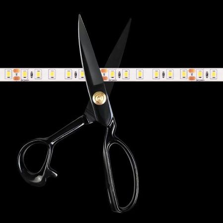 Лента светодиодная Loft it Strip 10363/12020 WW