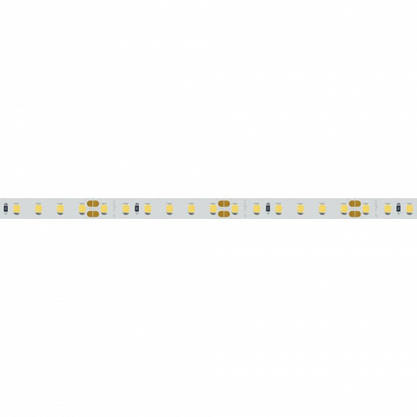 Лента светодиодная Arlight RTW герметичная 014678(2)