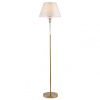 Торшер Ambrella Light LH LH71028