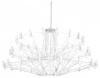 Подвесная люстра Loft it Coppelia 10476 White