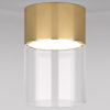 Накладной светильник Elektrostandard Lumen a064707