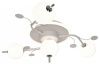 Потолочная люстра Escada 10229 10299/3LED BL