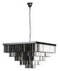 Подвесная люстра Loft it Prism 10018/800S