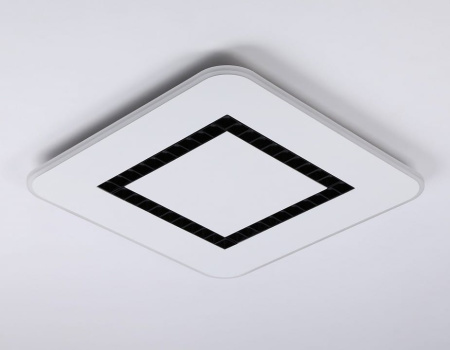 Накладной светильник Ambrella Light FL FL51415