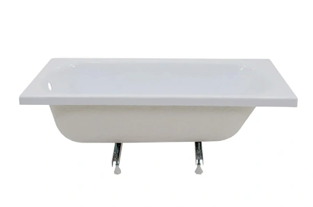Акриловая ванна Triton Ультра 160х70 Щ0000017117 белый