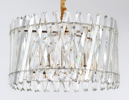 Подвесная люстра Ambrella Light TR TR5063