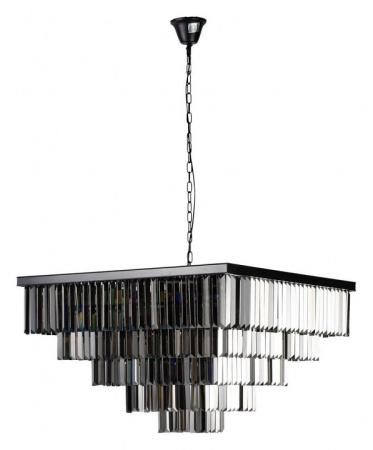 Подвесная люстра Loft it Prism 10018/800S