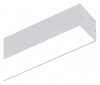 Накладной светильник Arlight LINE 052312