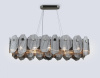 Подвесной светильник Ambrella Light LH LH31205