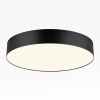 Накладной светильник Citilux BART CL755391