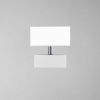 Накладной светильник Escada Function 10227/1LED