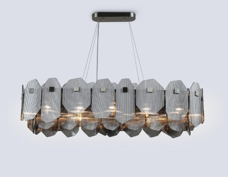 Подвесной светильник Ambrella Light LH LH31205