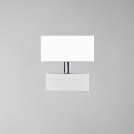 Накладной светильник Escada Function 10227/1LED