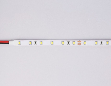 Лента светодиодная Ambrella Light GS GS3001