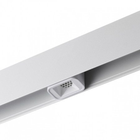 Встраиваемый светильник Novotech FLUM 359512