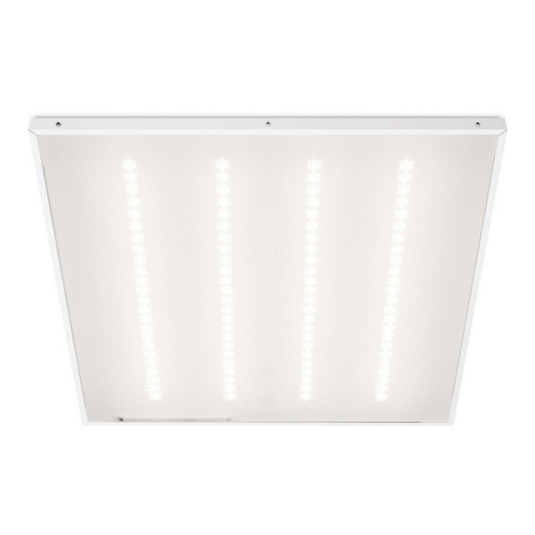 Светильник для потолка Армстронг WoltaSTD ДВО11-32 ДВО11-32-002-4К