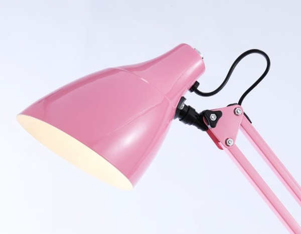 Торшер Ambrella Light TR TR97645