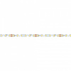 Лента светодиодная Arlight RZ 040805