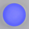 Накладной светильник Citilux Купер CL72495G0