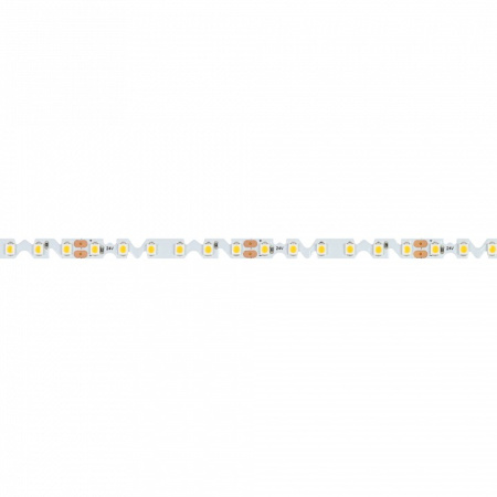 Лента светодиодная Arlight RZ 040805