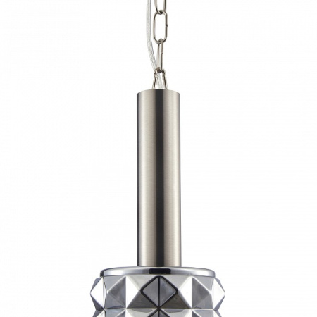 Подвесной светильник Maytoni Rock Me MOD027PL-01N