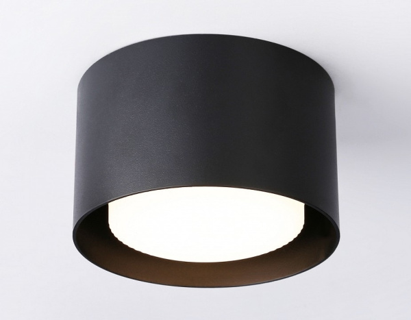 Накладной светильник Ambrella Light TN TN70815