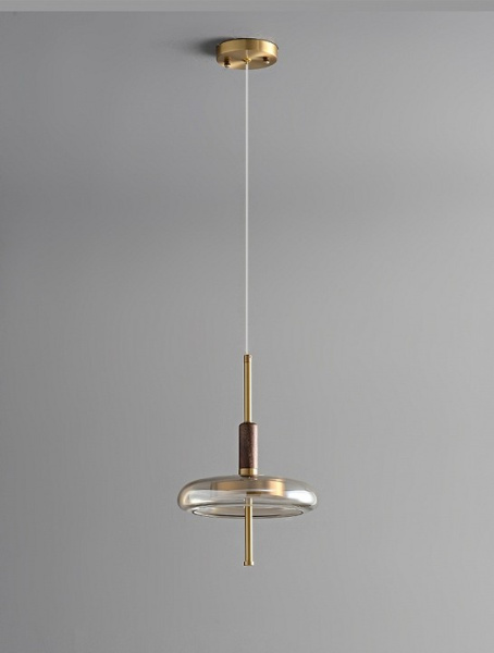 Подвесной светильник Inodesign Mico INO_Mico 44.3322