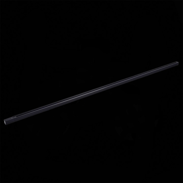 Трек накладной ST-Luce Трехфазная трековая система ST030.429.00