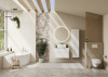 Унитаз с инсталяцией Roca Victoria 7893105010