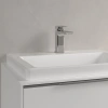 Раковина 60x47 см Villeroy & Boch Subway 3.0 4A706L01