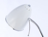 Торшер Ambrella Light TR TR97680