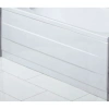 Панель фронтальная 120 см BelBagno BB-120-SCR