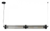 Подвесной светильник Favourite Trompa 4093-4P
