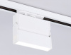 Светильник на штанге Ambrella Light GL GL6801