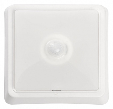 Накладной светильник Feron AL3023 41803