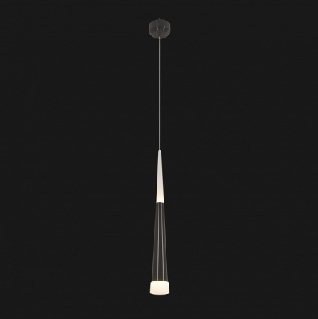 Подвесной светильник Citilux Вегас CL227011